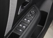 Citroën C4 Hatchback 1,2 l 96 kw