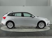 Škoda Scala Hatchback 999,0 85 kw