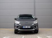 Ford Kuga 2