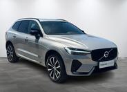 Volvo XC60 2