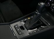 Škoda Superb Kombi 1,4 l 160 kw