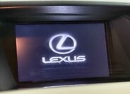 Lexus RX SUV / Terénní 3,5 l 183 kw