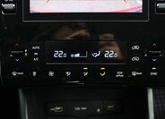 Hyundai Tucson SUV / Terénní 1,6 l 110 kw