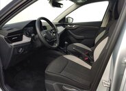 Škoda Scala Hatchback 999,0 85 kw