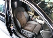 Audi A6 Ostatní 2,0 l 140 kw