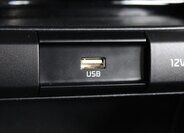 KIA Stonic Hatchback 1,2 l 61 kw