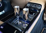 Mercedes-Benz Ostatní 30