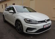 Volkswagen Golf 3