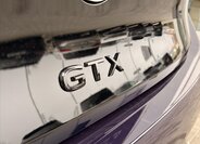 Volkswagen ID.3 Hatchback 0,0 240 kw