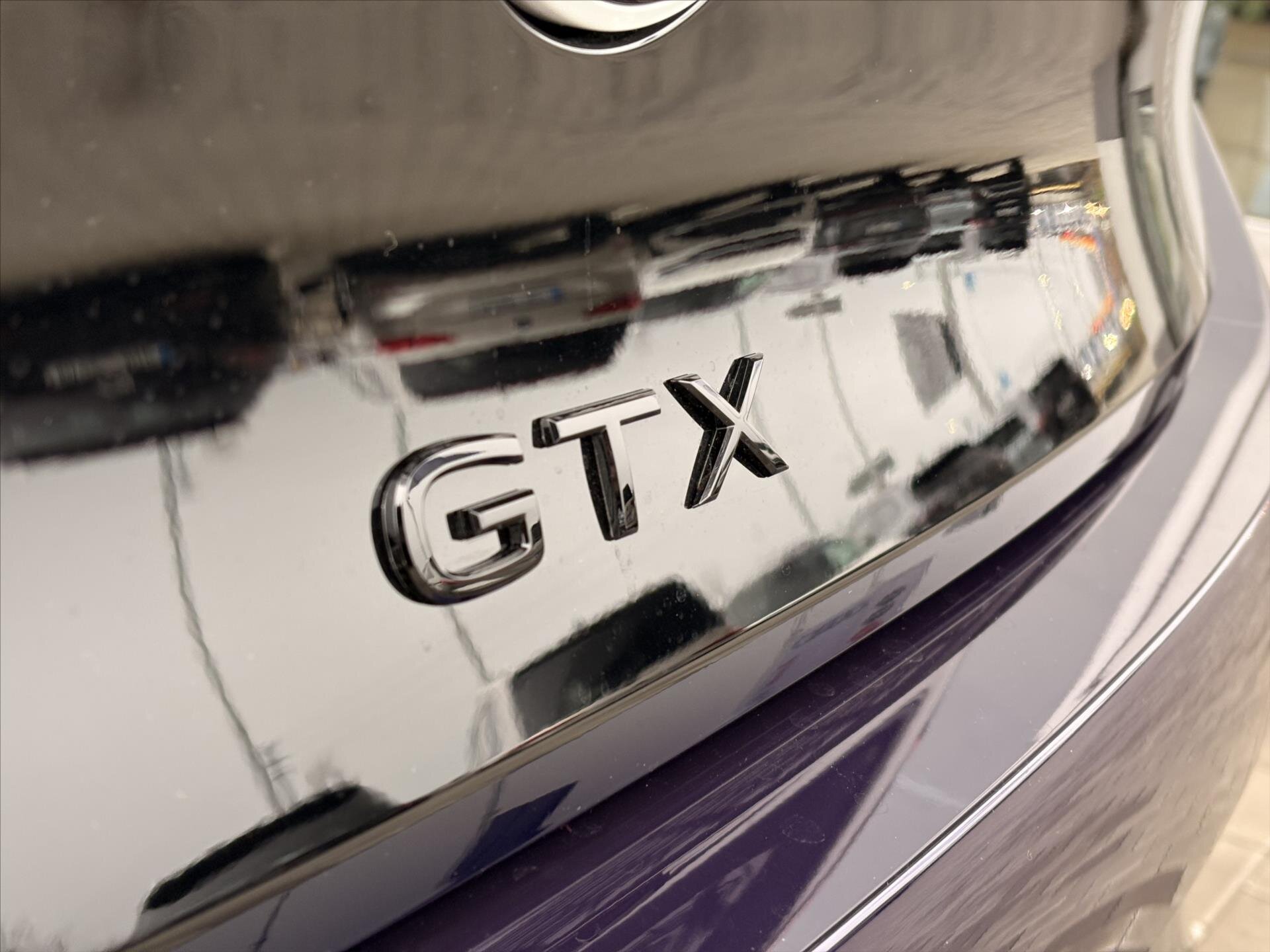 Volkswagen ID.3 Hatchback 0,0 240 kw