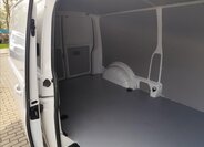 Volkswagen Transporter VAN / Minibus 2,0 l 84 kw