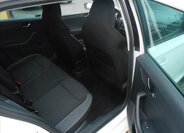 Škoda Rapid Hatchback 1,6 l 85 kw