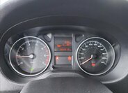 Peugeot 301 Sedan 1,2 l 60 kw