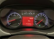 Opel Corsa Hatchback 1,4 l 66 kw