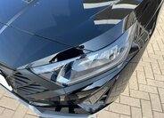 Hyundai i20 Hatchback 1,2 l 57 kw