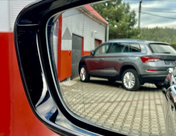 BMW Řada 7 Ostatní 3,0 l 210 kw