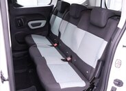 Citroën Berlingo 15
