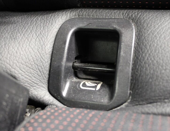 Mercedes-Benz CLA 29