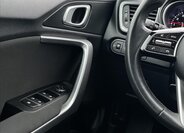 KIA Ceed Kombi 998,0 74 kw