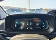 Hyundai i20 Hatchback 998,0 74 kw