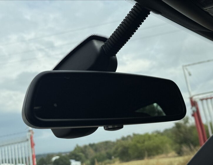 BMW X6 SUV 3,0 l 180 kw