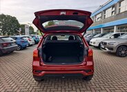 Mitsubishi ASX SUV 1,6 l 86 kw