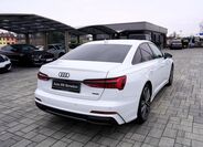 Audi A6 6