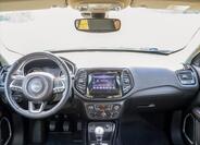 Jeep Compass 30
