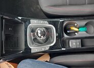 Hyundai i30 Hatchback 1,5 l 103 kw