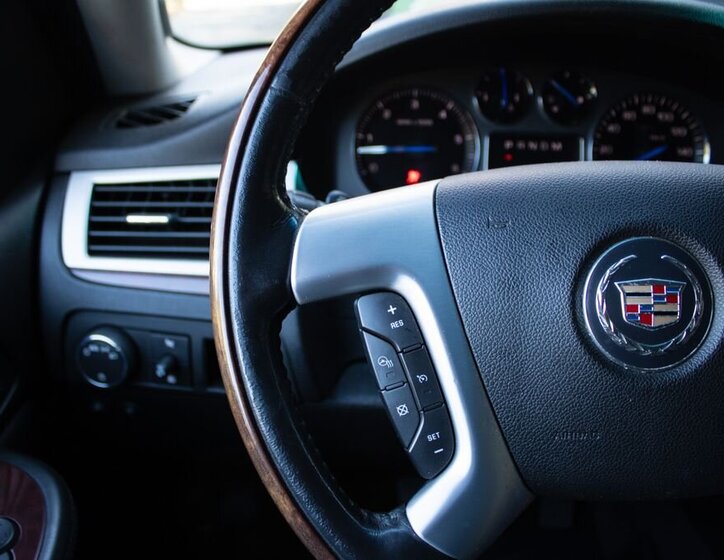 Ostatní Ostatní Skříň 0,0 301 kw