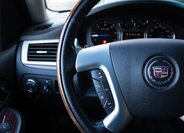 Ostatní Ostatní Skříň 0,0 301 kw