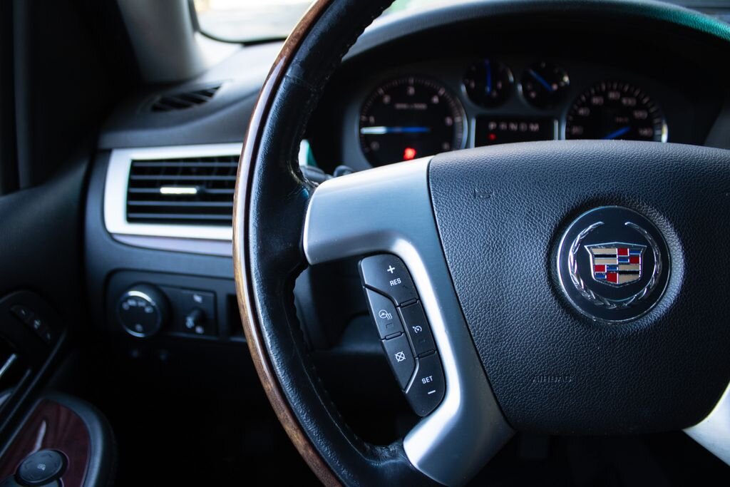 Ostatní Ostatní Skříň 0,0 301 kw