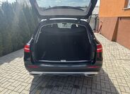 Mercedes-Benz Třídy E 5