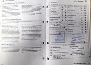 Volkswagen Touran 49