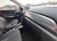 Suzuki Vitara 11