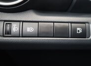 Toyota C-HR SUV 1,8 l 72 kw