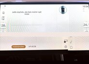 Land Rover Range Rover Sport 20