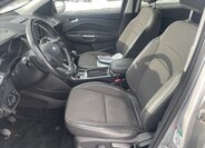 Ford Kuga SUV 1,5 l 110 kw