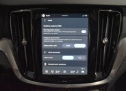 Volvo V60 Kombi 2,0 l 145 kw