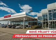 Audi A6 Sedan / Limuzína 3,0 l 165 kw