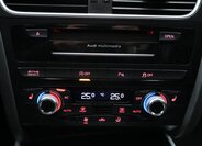 Audi A4 Kombi 3,0 l 180 kw