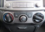 Hyundai i20 Hatchback 1,2 l 62 kw