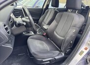 Mazda 6 Hatchback 1,8 l 88 kw