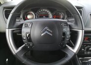 Citroën C5 Kombi 2,2 l 150 kw