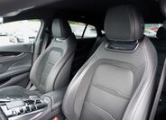 Mercedes-Benz AMG GT 23