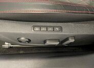 Škoda Octavia Kombi 2,0 l 180 kw