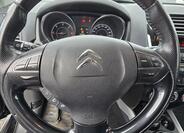 Citroën C4 Aircross 22