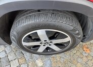 Mercedes-Benz GLB 29