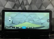 SsangYong Musso Pick-up 2,2 l 148 kw