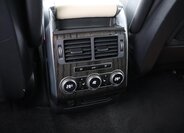 Land Rover Range Rover Sport SUV 3,0 l 215 kw